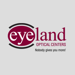 Eyeland Optical