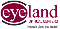 Eyeland Optical