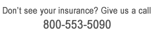 Vision Insurance