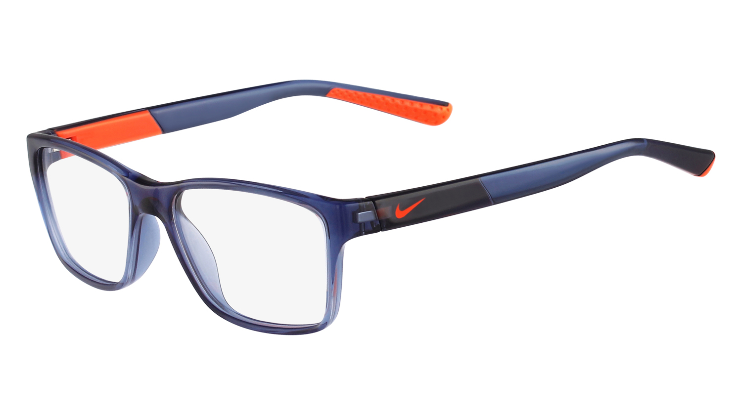 mens nike glasses frames